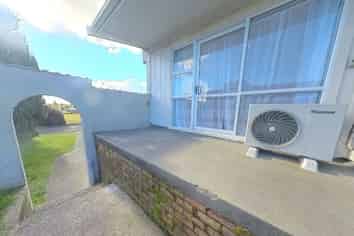 A/15 Hinau Street, Tokoroa