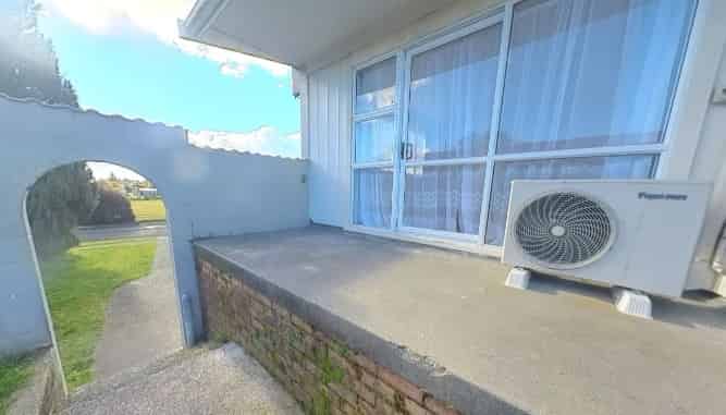 A/15 Hinau Street, Tokoroa