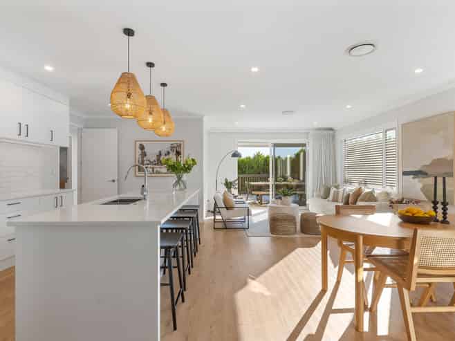 43 Maryvale Road, Milldale