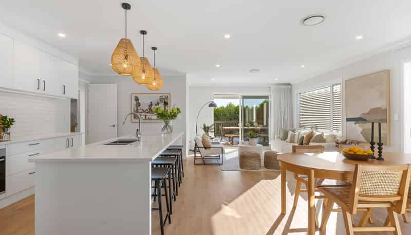 43 Maryvale Road, Milldale