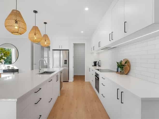 43 Maryvale Road, Milldale