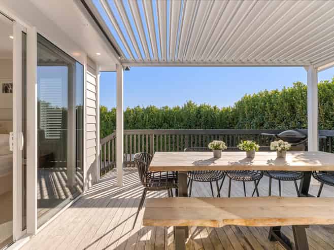 43 Maryvale Road, Milldale