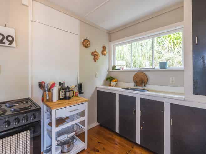 22 Lannan Road, Surfdale