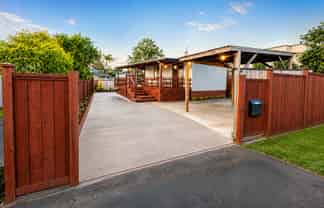 19 Posa Avenue, Henderson