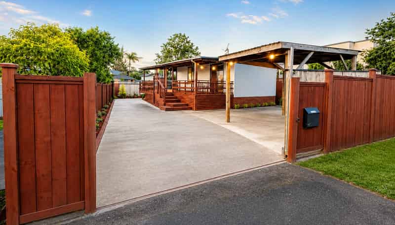 19 Posa Avenue, Henderson