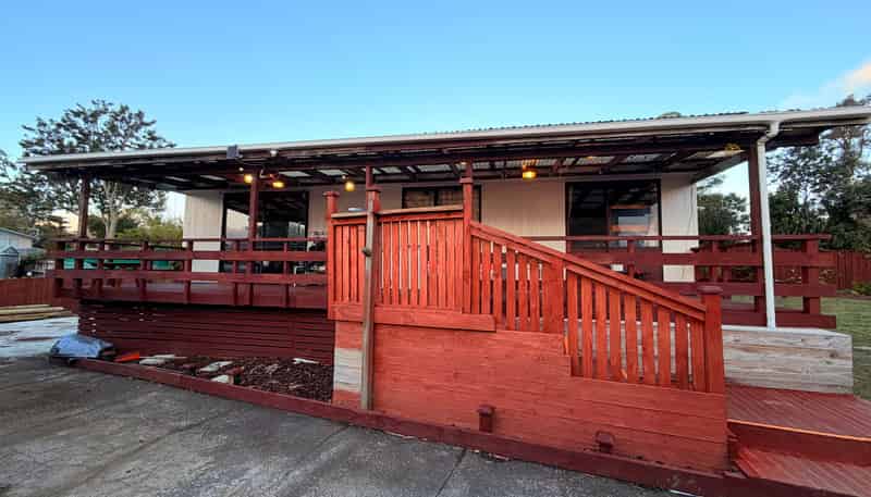 19 Posa Avenue, Henderson