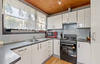 19 Posa Avenue, Henderson