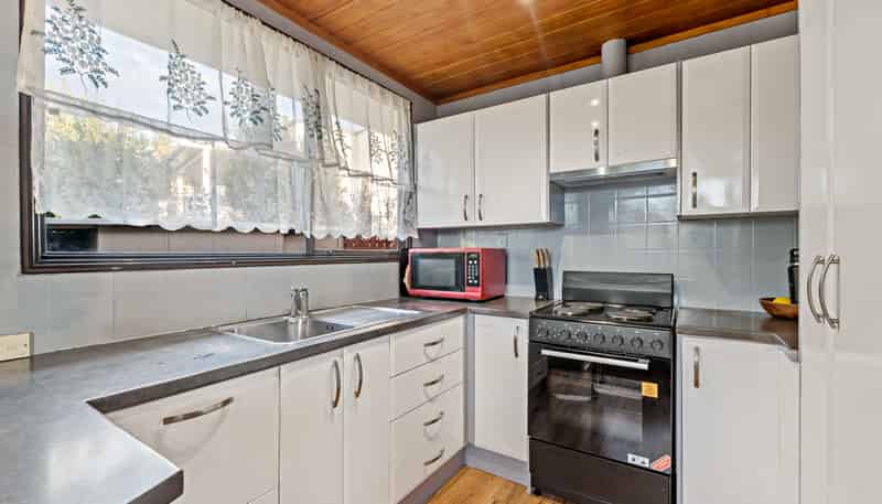 19 Posa Avenue, Henderson