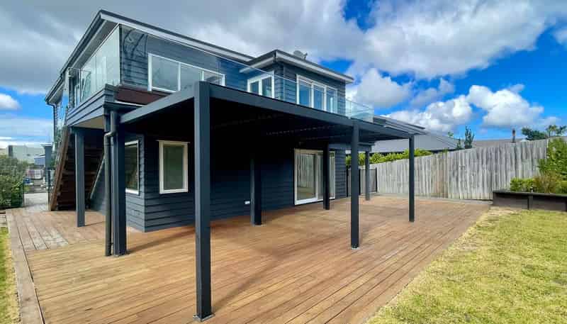 647B Swanson Road, Swanson