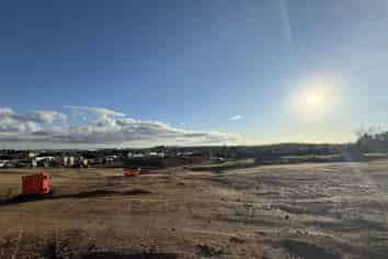 Lot 5/77, 81, 85 Gracechurch Drive, Dannemora