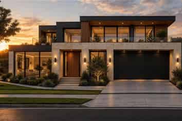 Lot 5/77, 81, 85 Gracechurch Drive, Dannemora
