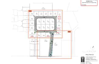 Lot 5/77, 81, 85 Gracechurch Drive, Dannemora