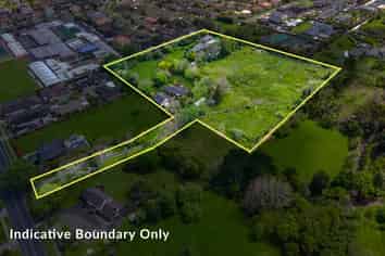 Lot 6/77, 81, 85 Gracechurch Drive, Dannemora