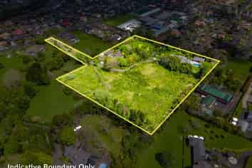 Lot 6/77, 81, 85 Gracechurch Drive, Dannemora