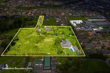 Lot 8/77, 81, 85 Gracechurch Drive, Dannemora
