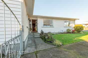 95 Holdsworth Ave, Trentham