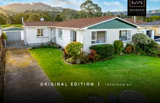 95 Holdsworth Ave, Trentham