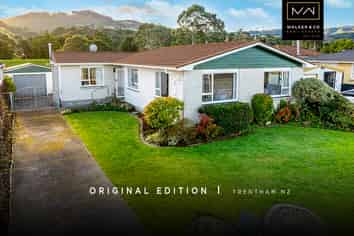 95 Holdsworth Ave, Trentham
