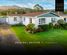 95 Holdsworth Avenue, Trentham, Upper Hutt City, Wellington