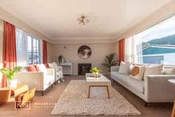 95 Holdsworth Ave, Trentham