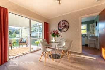 95 Holdsworth Ave, Trentham