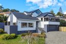 6 Tenbless Court, Unsworth Heights, North Shore City, Auckland