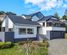 6 Tenbless Court, Unsworth Heights, North Shore City, Auckland