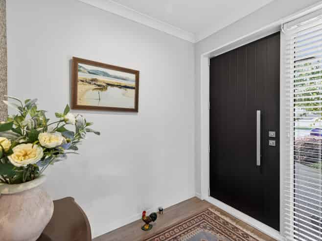 12 Amy Place, Rangiora