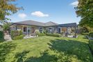 12 Amy Place, Rangiora, Waimakariri, Canterbury