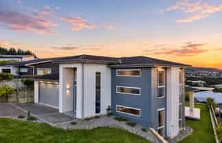 60 Endeavour Drive, Whitby