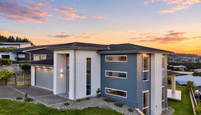60 Endeavour Drive, Whitby