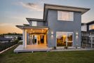 60 Endeavour Drive, Whitby, Porirua City, Wellington