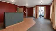 Open gallery