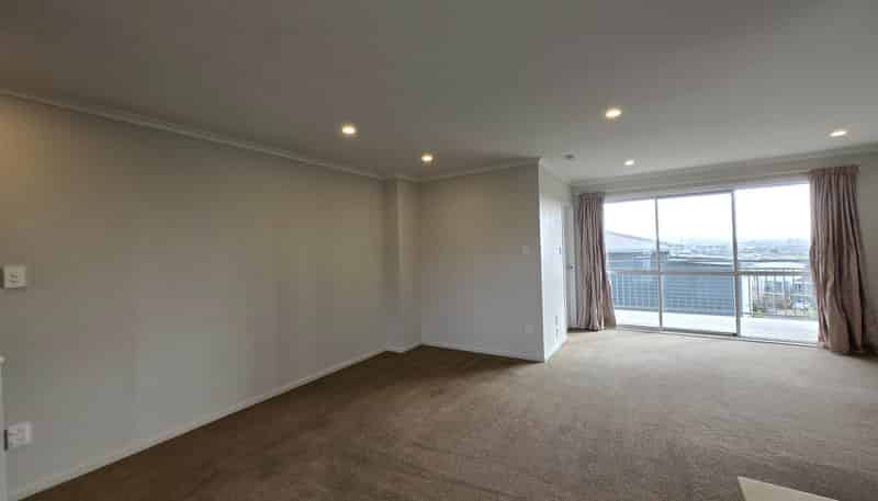 29 Joseph Street, Flat Bush
