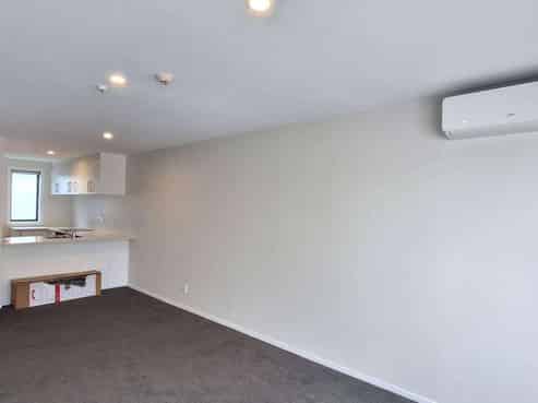 5/148 Arthur Street, Onehunga