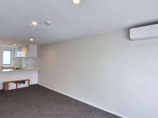 5/148 Arthur Street, Onehunga