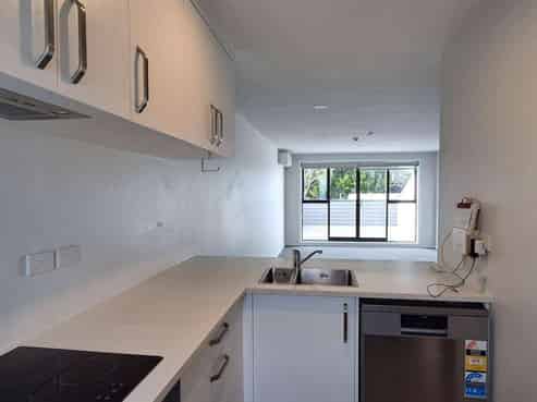 5/148 Arthur Street, Onehunga