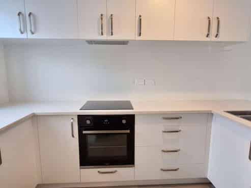 5/148 Arthur Street, Onehunga