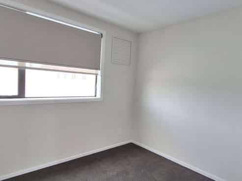 5/148 Arthur Street, Onehunga
