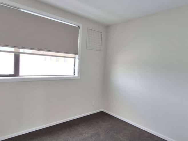 5/148 Arthur Street, Onehunga