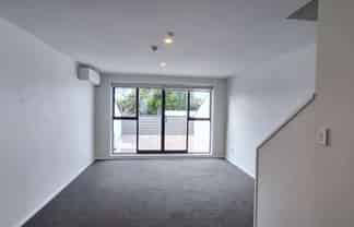 5/148 Arthur Street, Onehunga