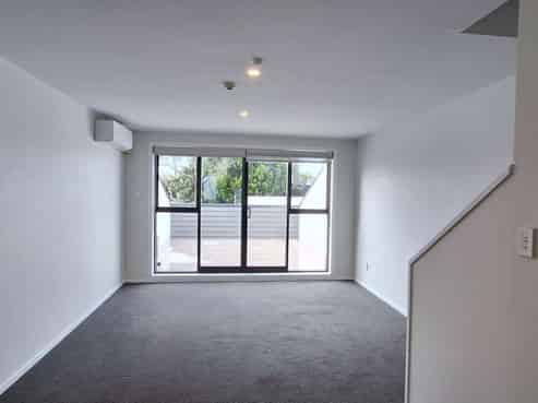 5/148 Arthur Street, Onehunga