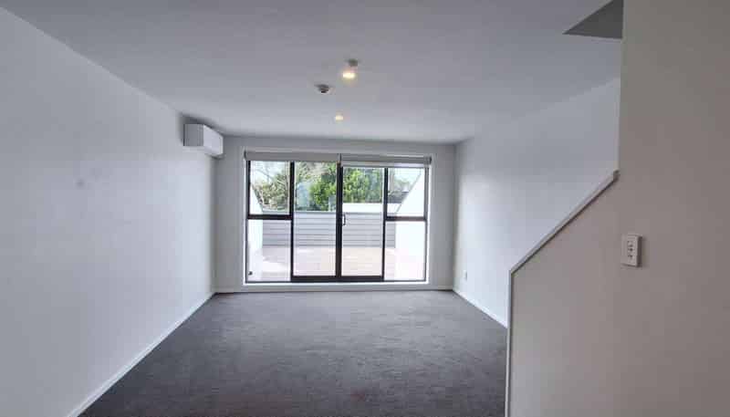 5/148 Arthur Street, Onehunga