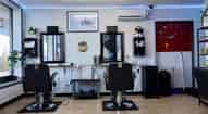 Open gallery