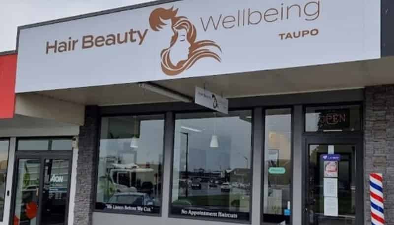 24 Spa Road, Taupo