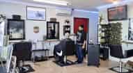 Open gallery