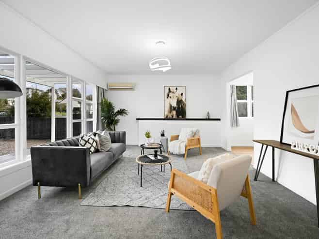 80 Tawa Street, Melville