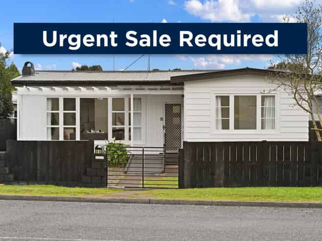 80 Tawa Street, Melville