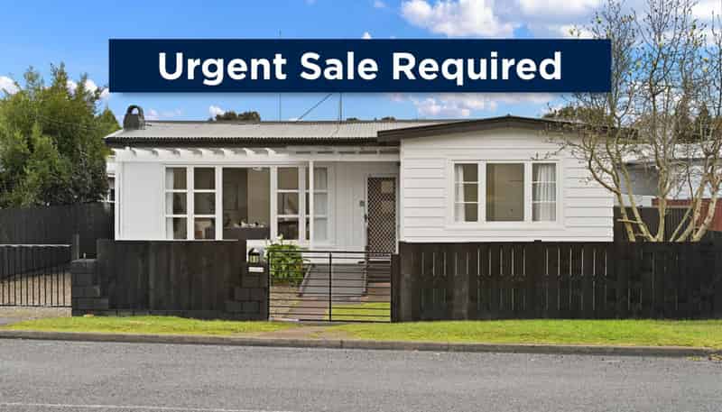 80 Tawa Street, Melville