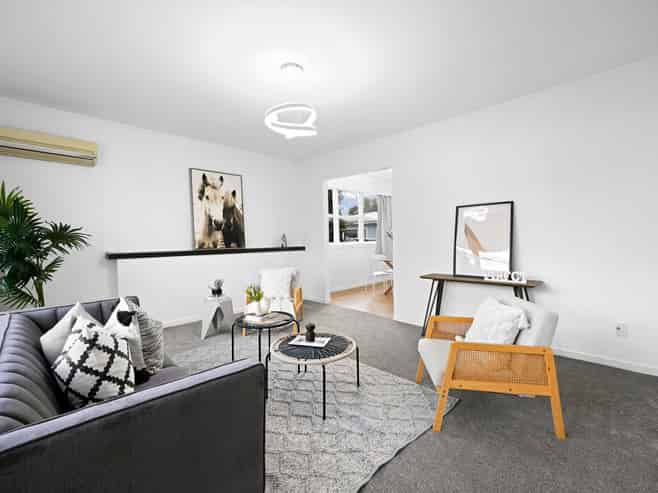 80 Tawa Street, Melville